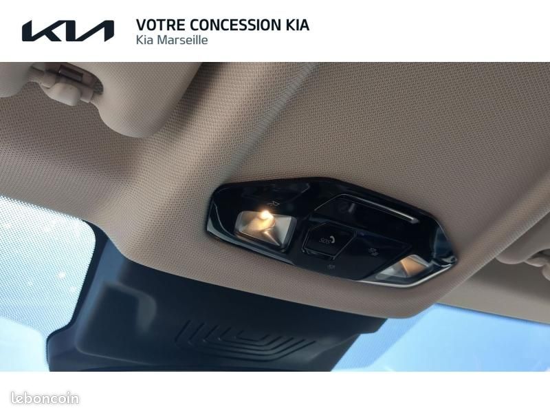 Bmw Série 2 ActiveTourer 218d 150ch Business Design DKG7 (image 21)
