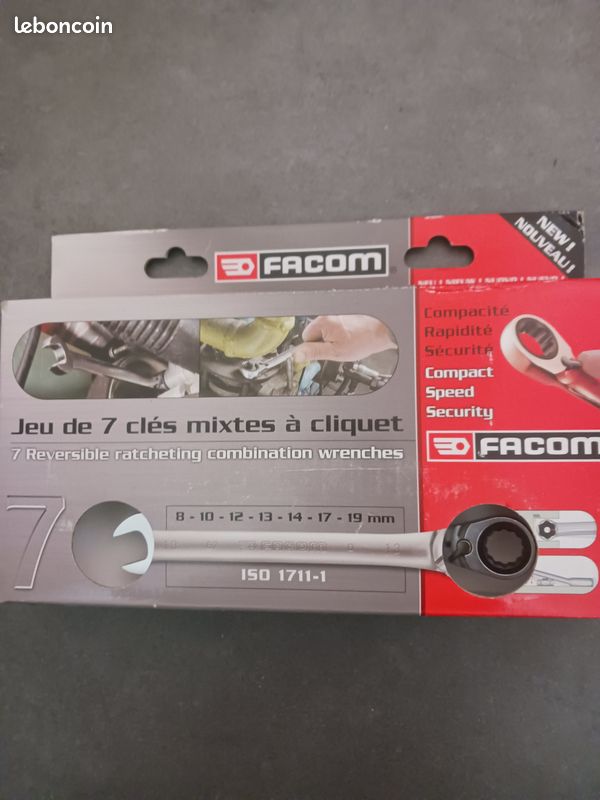 Cellule De Charge Tedea Huntleigh Modèle 1022 - 30 Kg, Point Unique, Occasion En état De Marche