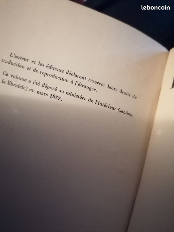 Les Koumiassine 1877 (image 5)