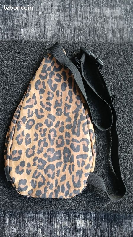 Sac sling bag Supreme (image 2)