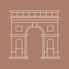 Logo du professionnel