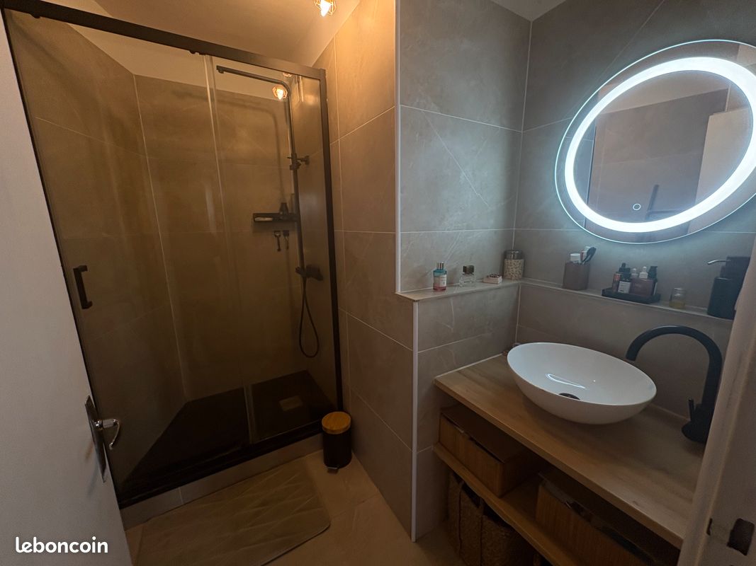 Appartement 3 pièces 67 m² · à Toulouse · 67 m² · 249 000 €