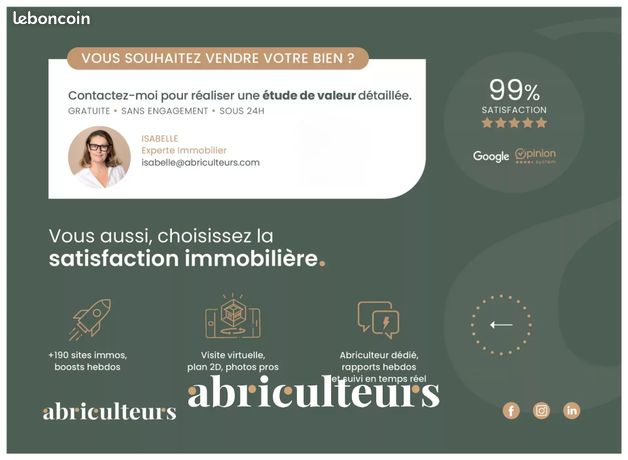 https://img.leboncoin.fr/api/v1/lbcpb1/images/7e/b1/31/7eb131838fd7c7d2bb0e46d6f3ce70a0832da35e.jpg?rule=ad-image