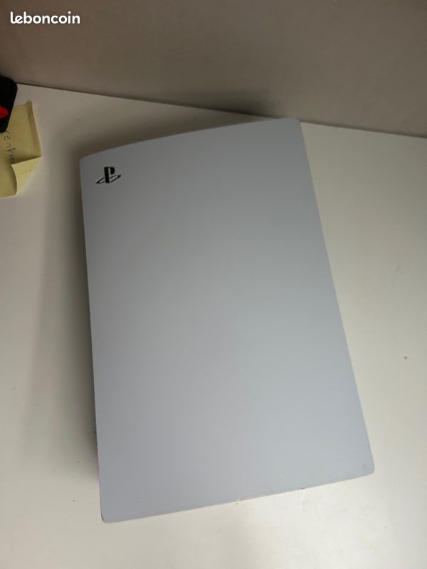 Ps5 (image 8)