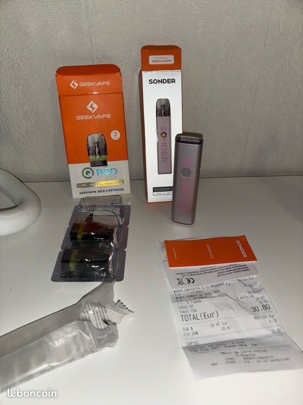 Pod sonder Q2 geekvap (image 1)