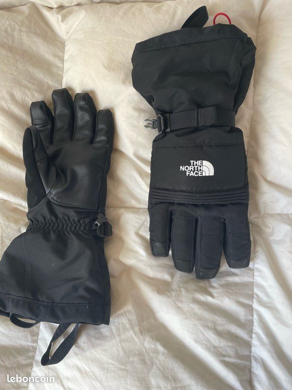 Gant The North Face (image 2)