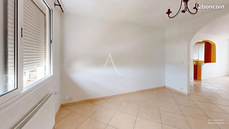 Appartement a louer  - 4 pièce(s) - 71 m2 - Surfyn