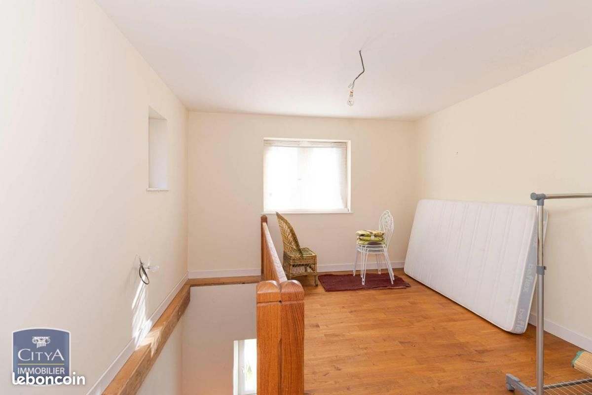Maison 4 pièces 124 m² (image 12)