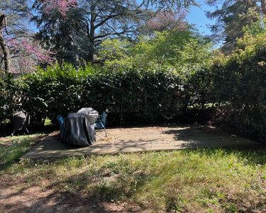 Maison 875 000 € - 208 m²