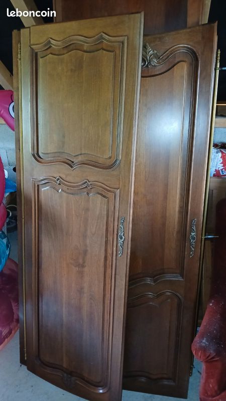 Armoire (image 1)