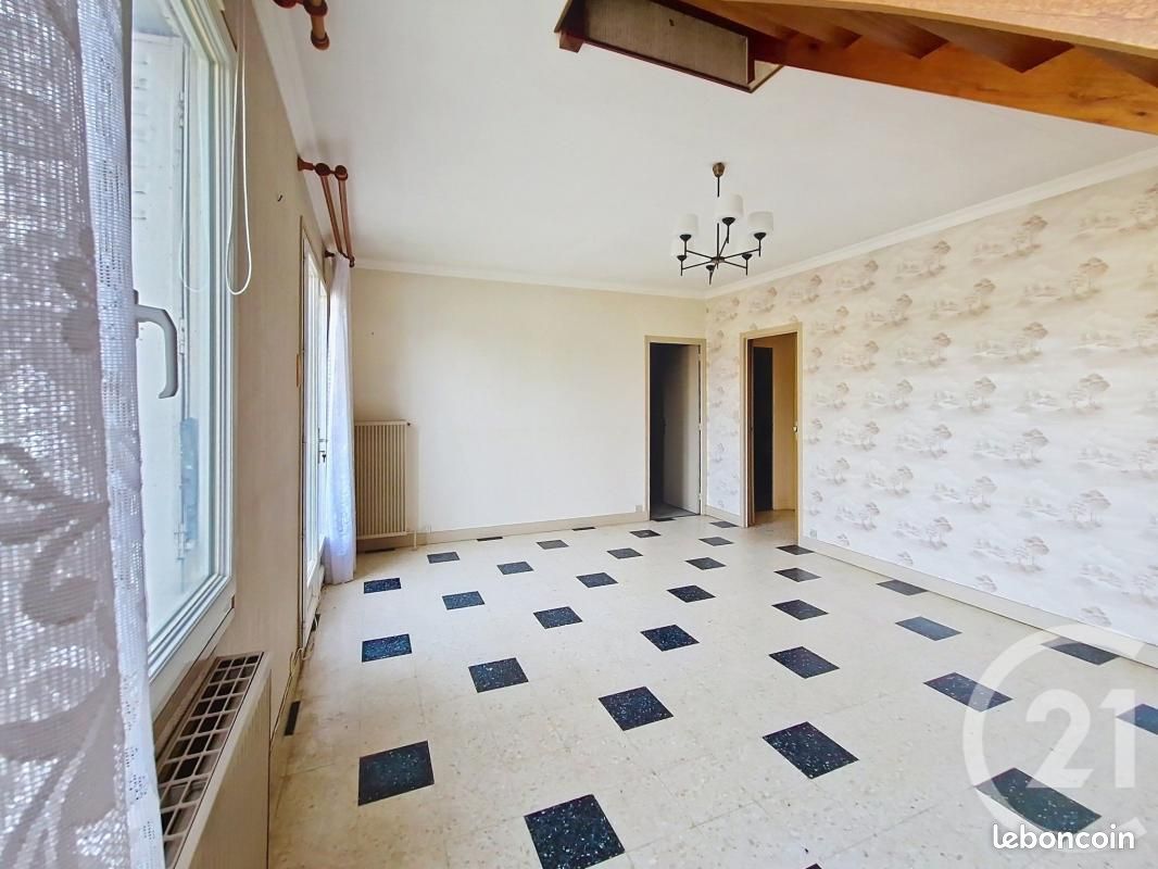 Maison 6 pièces 108 m² (image 14)