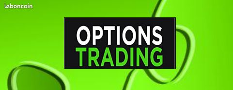 The New Options Advantage (image 1)