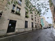 Appartement 2 pièces 26 m²