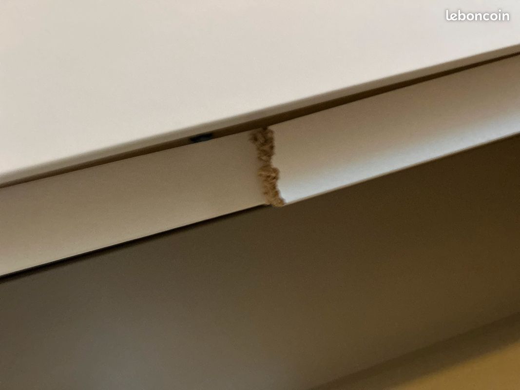 Commode IKEA (image 3)