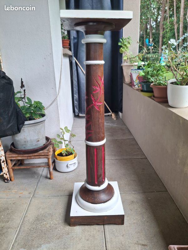 Colonne (image 1)