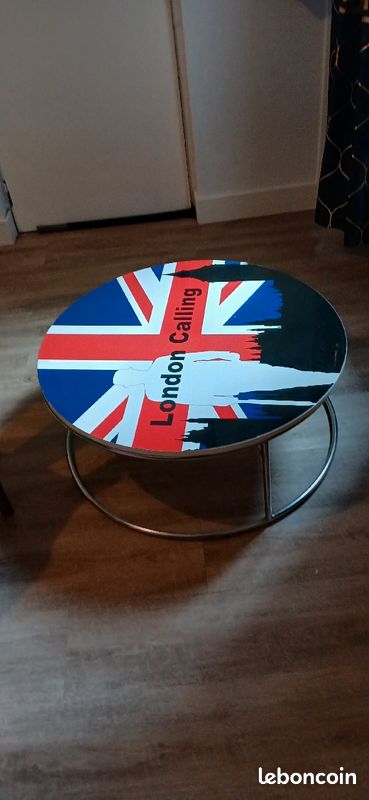 Table (image 2)