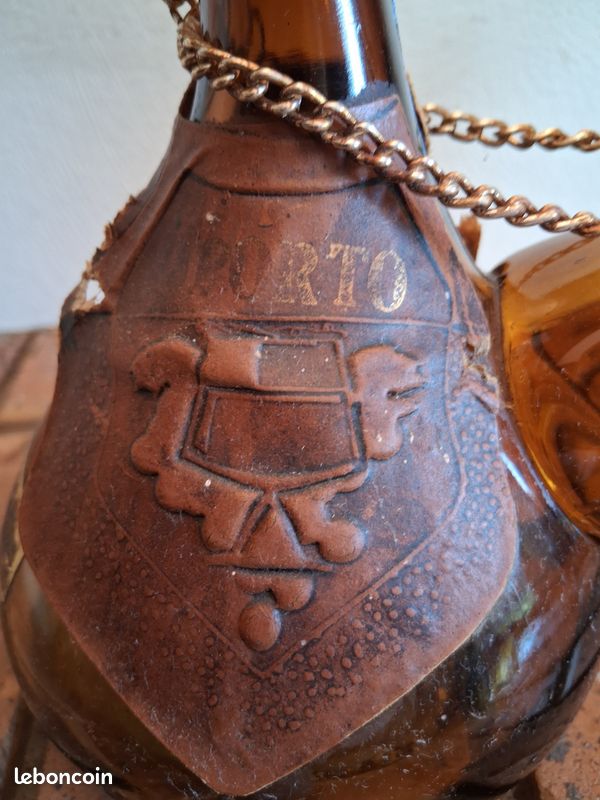 Carafe En Terre Cuite 1 Litre - Design Traditionnel Pour Servir Vin, Bière (bec Verseur, Poignée Carafe En Terre Cuite 1 Litre - Design Traditionnel Pour Servir Vin, Bière (bec Verseur, Poignée