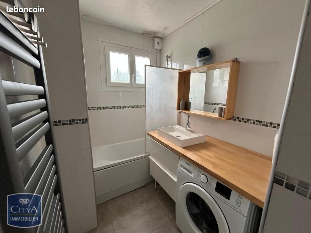 Appartement 5 pièces 10 m² · à Annecy · 10 m² · 600 €/mois