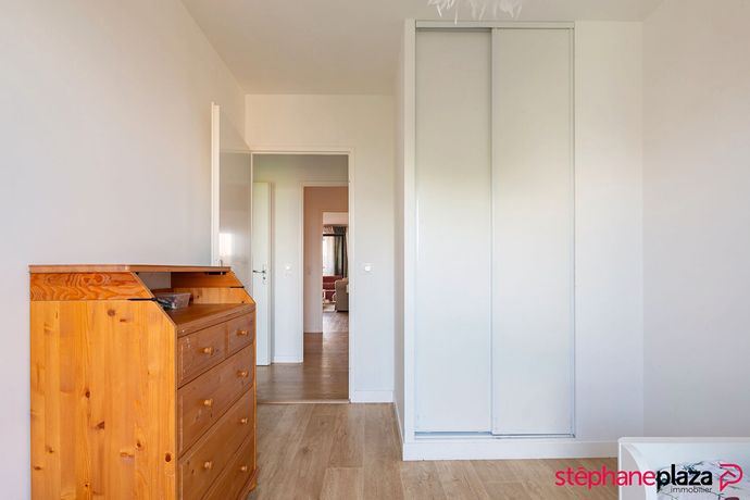 Appartement a louer bezons - 3 pièce(s) - 70 m2 - Surfyn