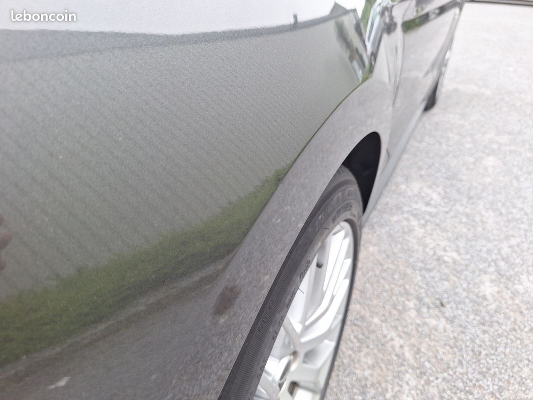 FORD MUSTANG VI FASTBACK 5.0 V8 GT BVA6 446Ch Garantie 12 mois (image 27)