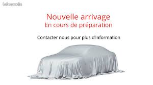 Infiniti Q30 1.6T 156CH PREMIUM TECH DCT7 (image 1)
