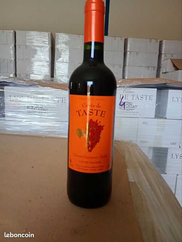 Vins producteur (image 2)