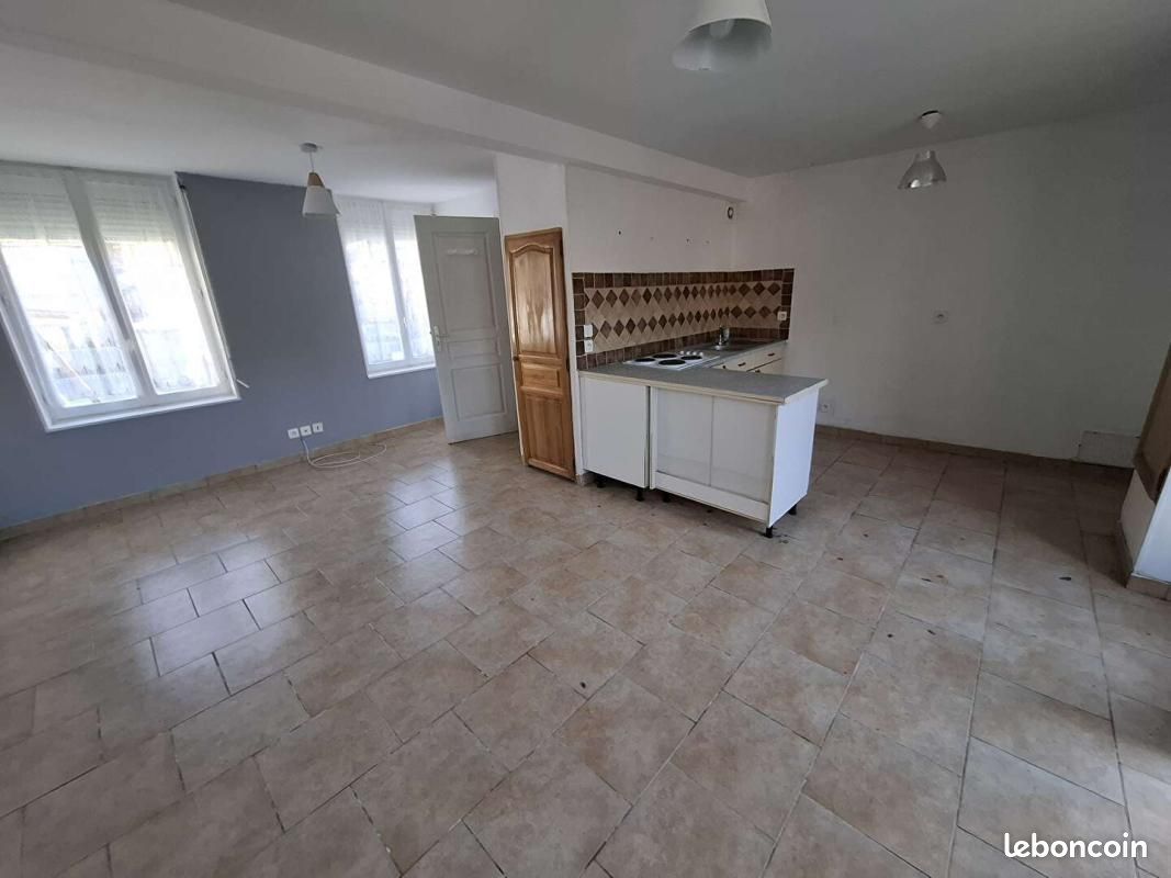 Immeuble 14 pièces 205 m² (image 12)