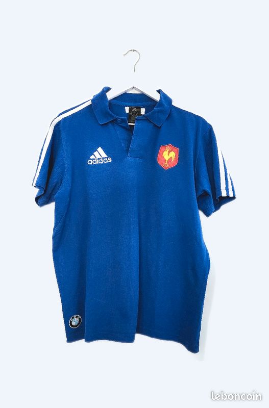 T Shirt Ensemble Footkorner Pas Cher Polo Ensemble Footkorner Vert