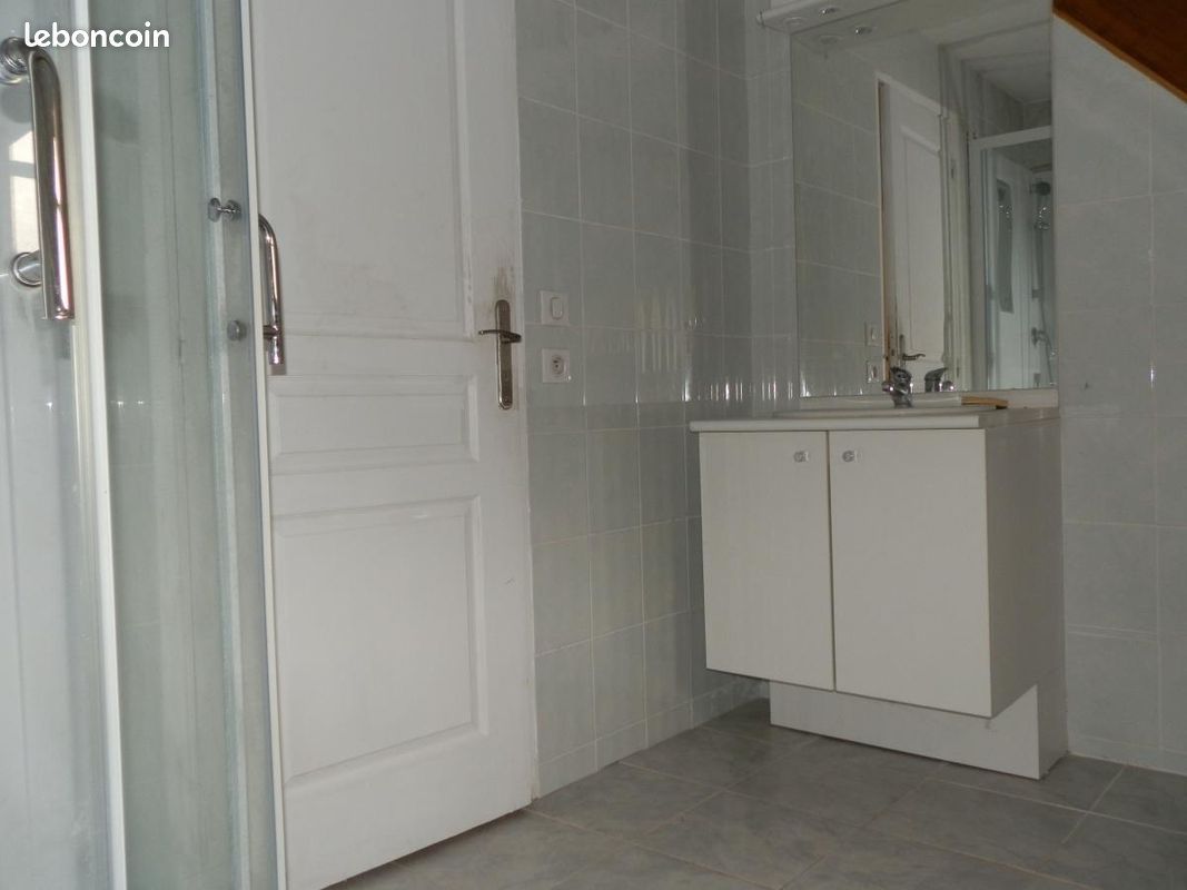 Maison 6 pièces 172 m² (image 10)