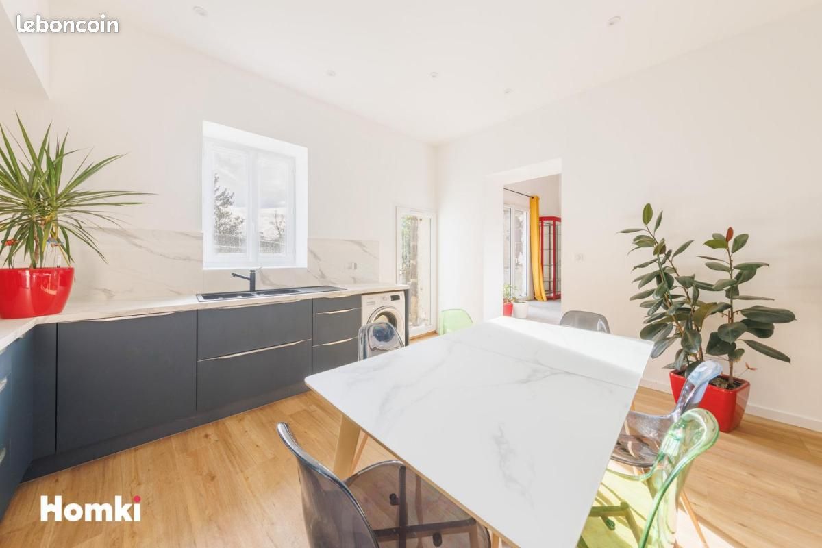 Maison 4 pièces 189 m² · à Riom · 189 m² · 279 000 €
