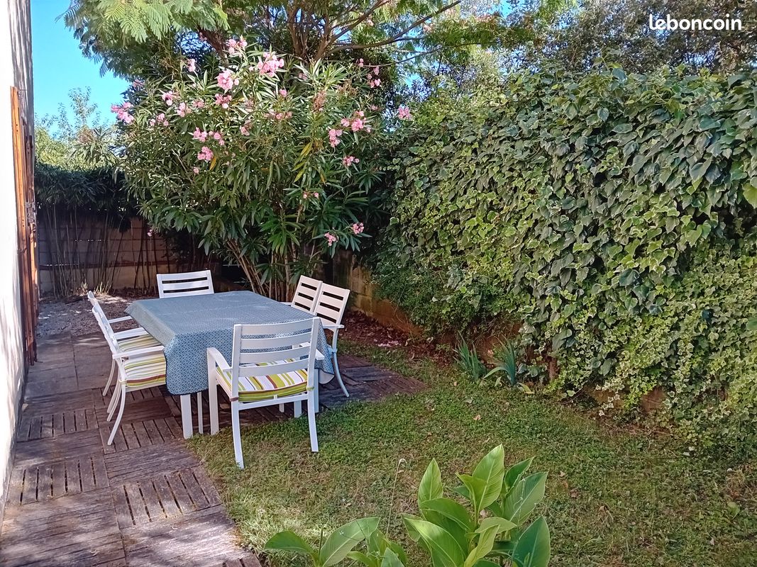 Appartement 3 pièces 78 m² · à Albi · 78 m² · 185 000 €