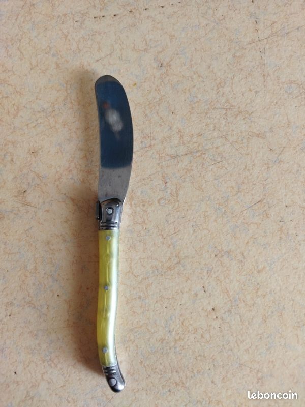 Objets, vaisselle pour cuisine (image 2)