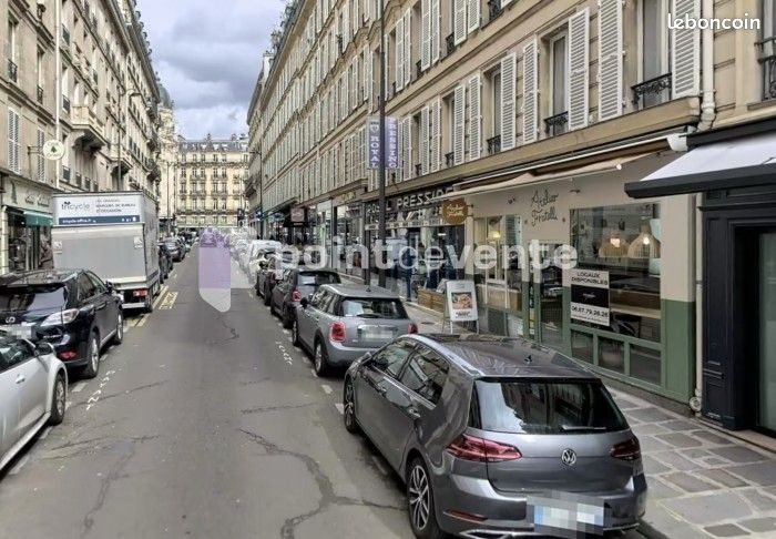 Local commercial 70 m² (image 4)