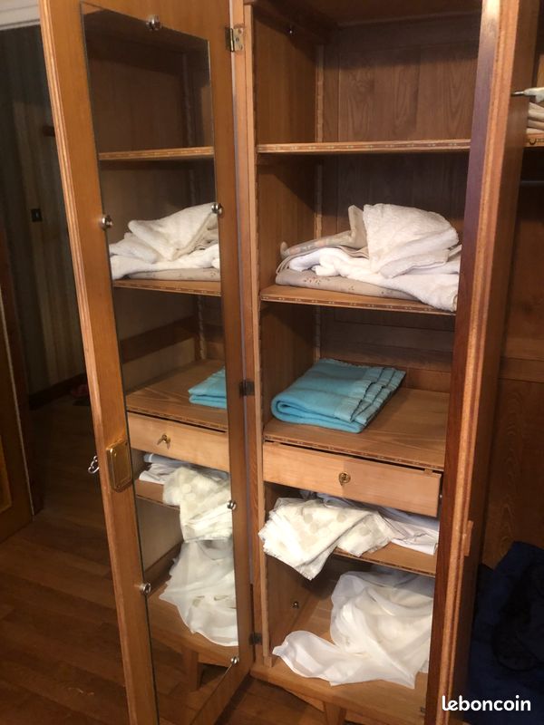Chambre (image 7)