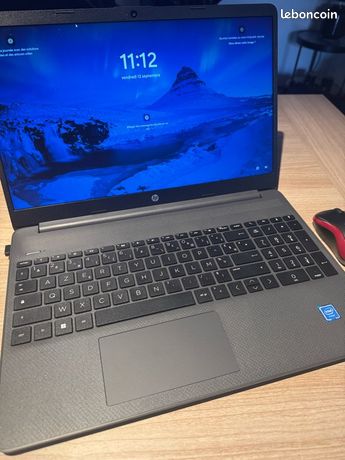 Laptop 15s Hp Du2036tx Laptop 11th Gen Hp 15s Fr2005tu Laptop HP