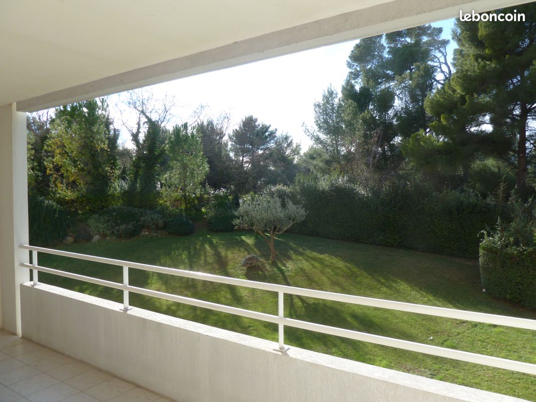 Appartement 3 pièces 75 m² · à Montpellier · 75 m² · 1 215 €/mois