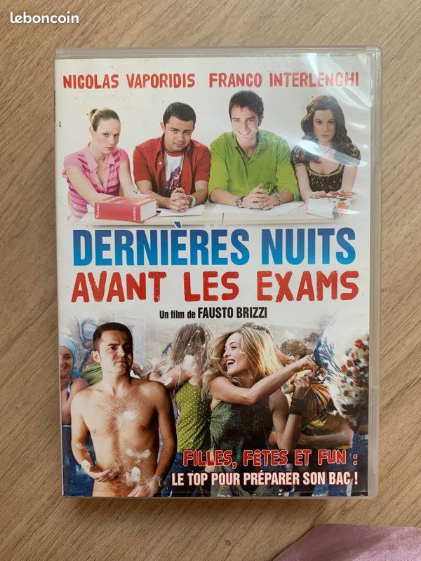 Dvd divers (image 5)