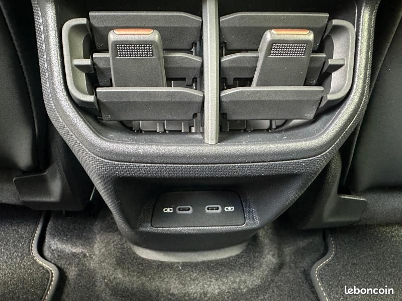 Cupra Born 230ch 79kWh Endurance (image 29)