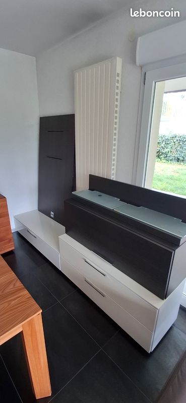Meuble tv living (image 1)