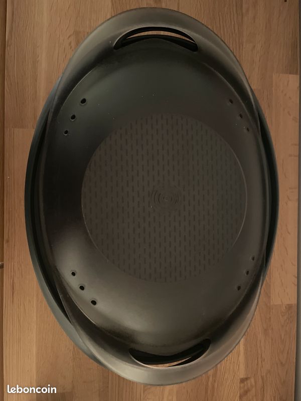 Varoma pour Thermomix Tm31 (image 2)