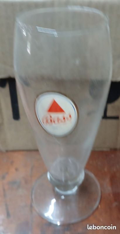 Verres a Bière (image 11)