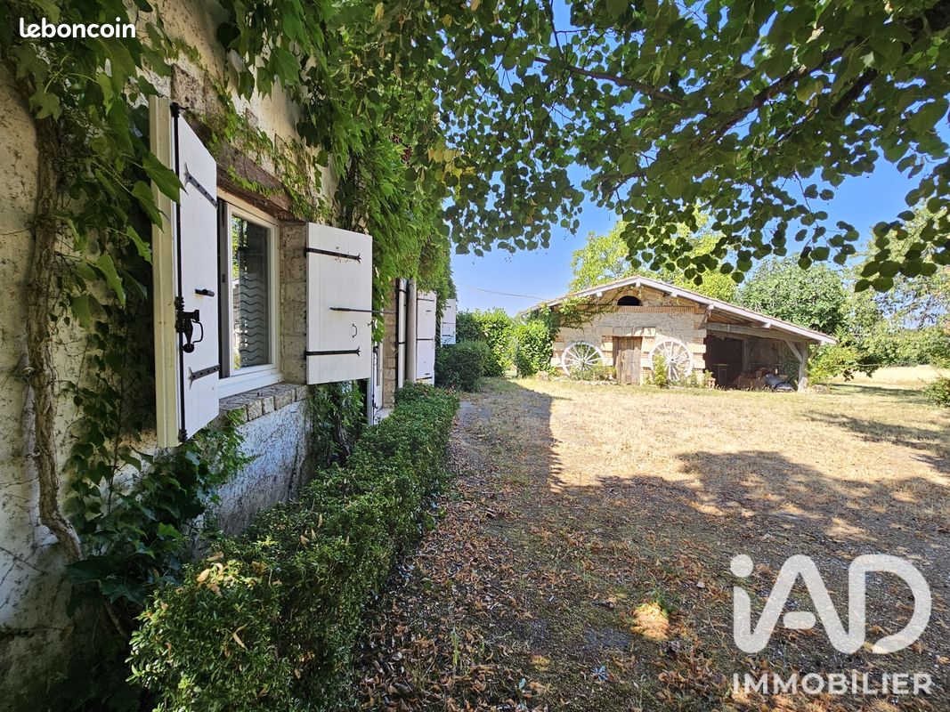 Maison 7 pièces 196 m² (image 2)