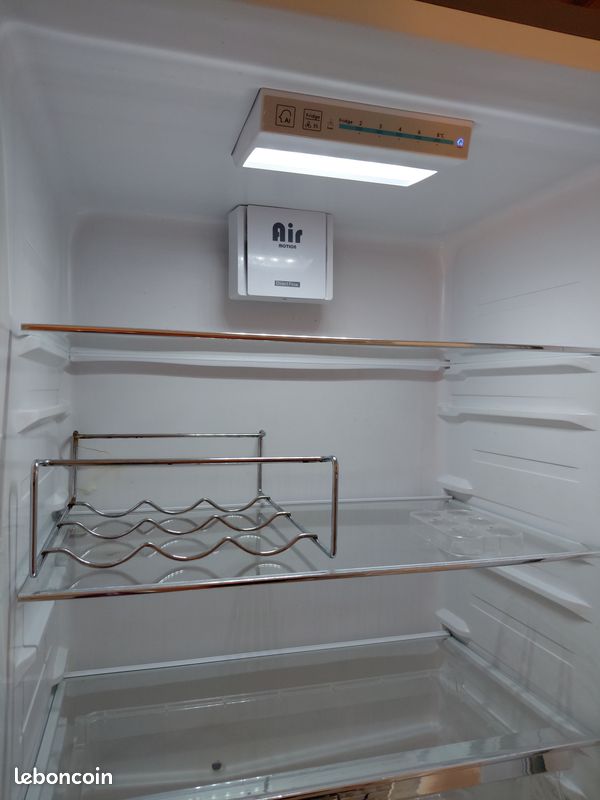 Accessoires frigo (image 1)