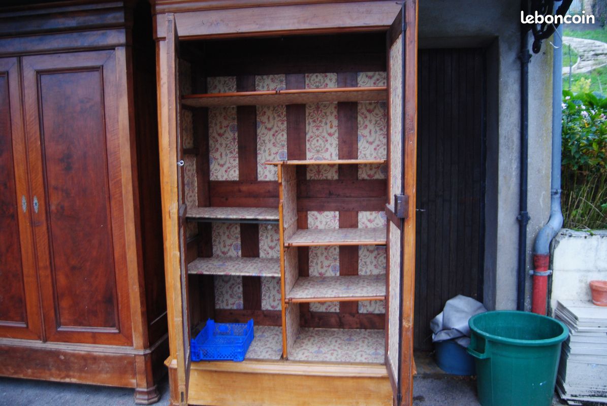 Armoire (image 7)