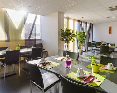 Appartement 99 000 € - 26 m²