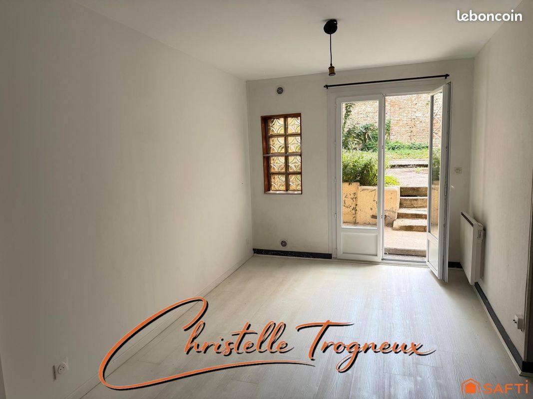 Maison 5 pièces 118 m² · à Amiens · 118 m² · 334 000 €