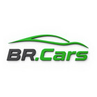 Logo du professionnel