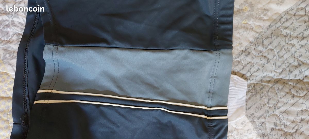 Maillot de bain (image 1)