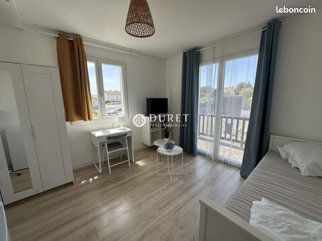 Maison 6 pièces 89 m² · à Montaigu-Vendée · 89 m² · 246 900 €
