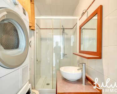 Appartement 320 000 € - 118 m²